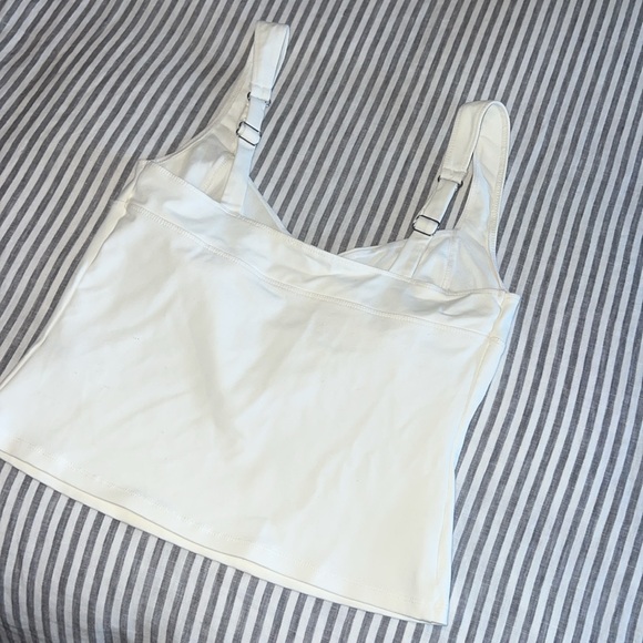 Free people iconic cami - Picture 8 of 12